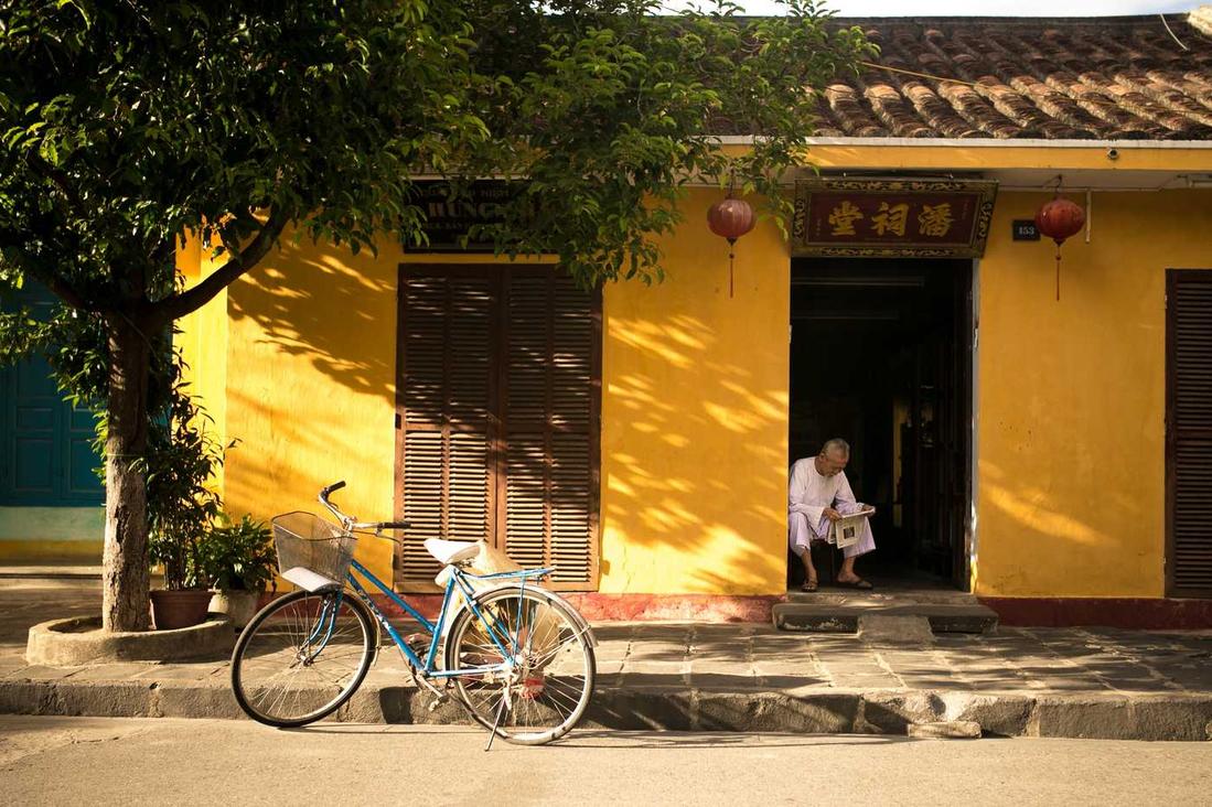 Cumque corporis aut veritatis temporibus non a aut