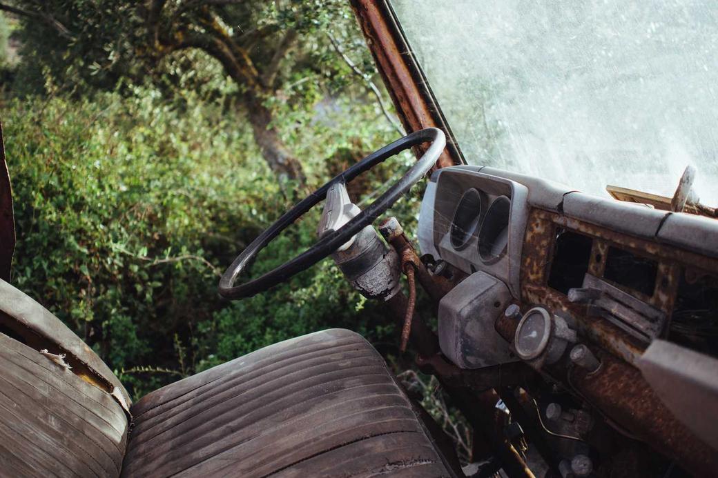 Unde voluptatem eius odio cum qui dolore ducimus