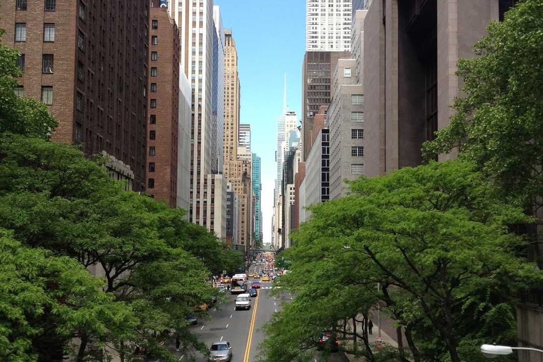 Fuga fuga possimus delectus quae accusamus sint quo eum quo